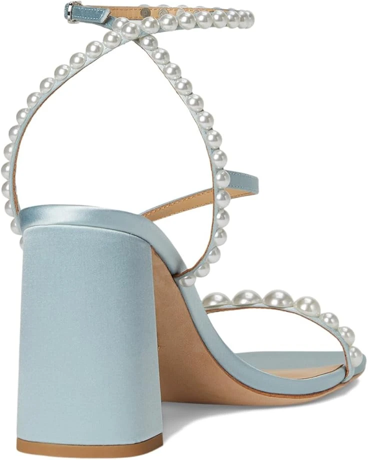 Badgley Mischka Jordyn | Heels - Image 5