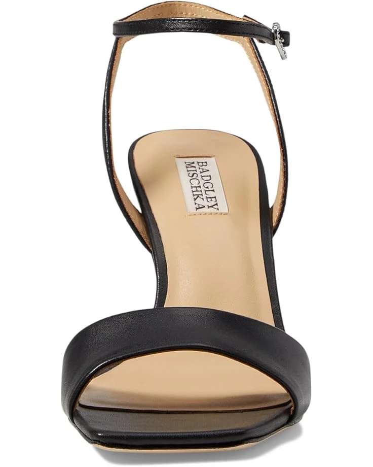 Badgley Mischka Cady | Heels - Image 2