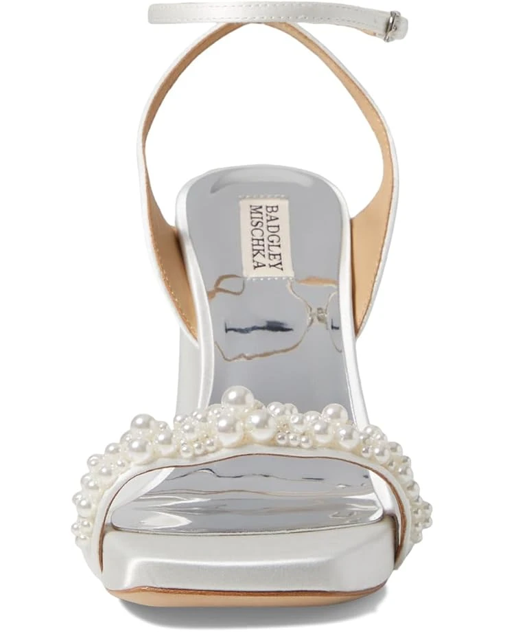 Badgley Mischka Calida | Heels - Image 2