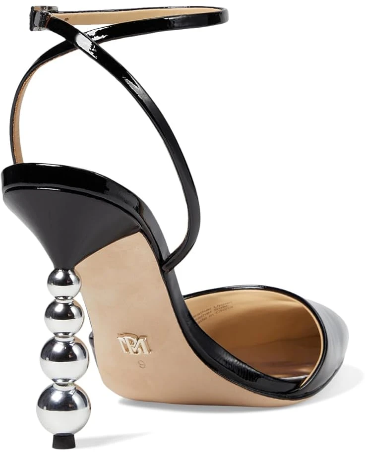 Badgley Mischka Indie Ii | Heels - Image 5
