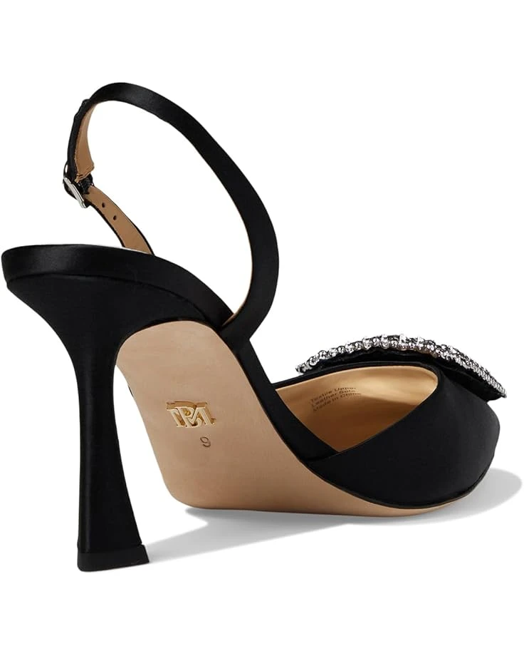 Badgley Mischka Enida | Heels - Image 5