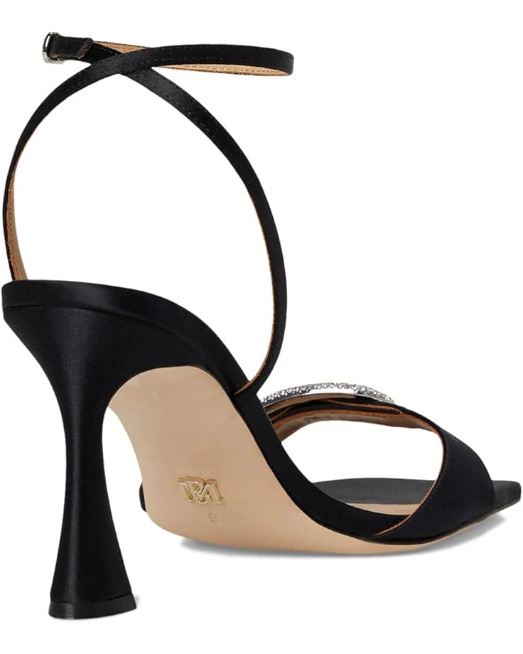 Badgley Mischka Judith | Heels - Image 5