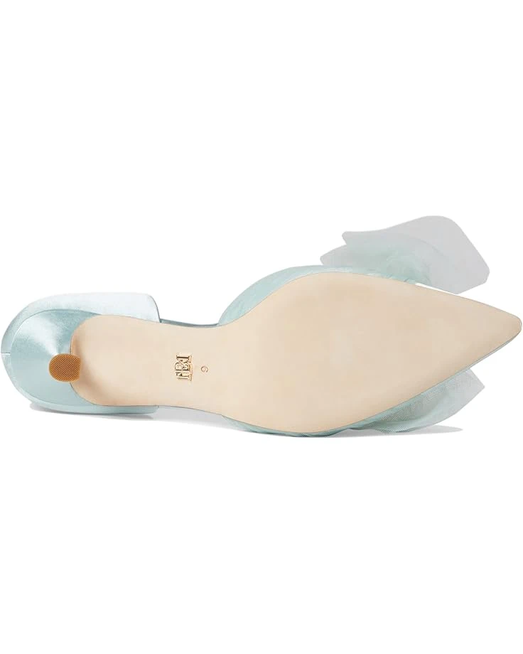 Badgley Mischka Festive | Heels - Image 3