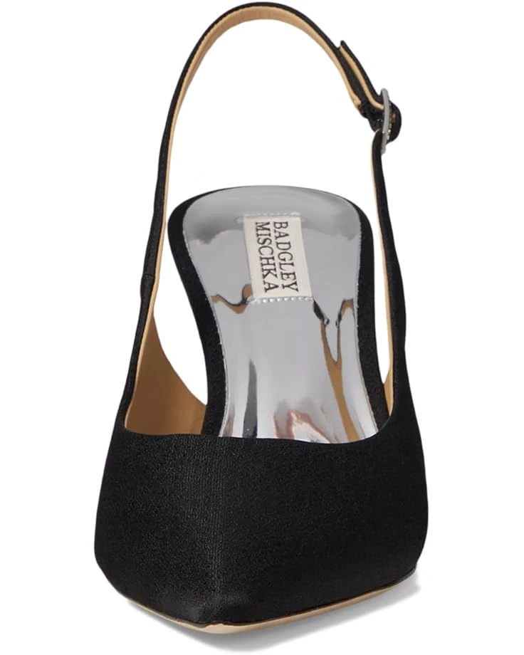 Badgley Mischka Beatrix | Heels - Image 2