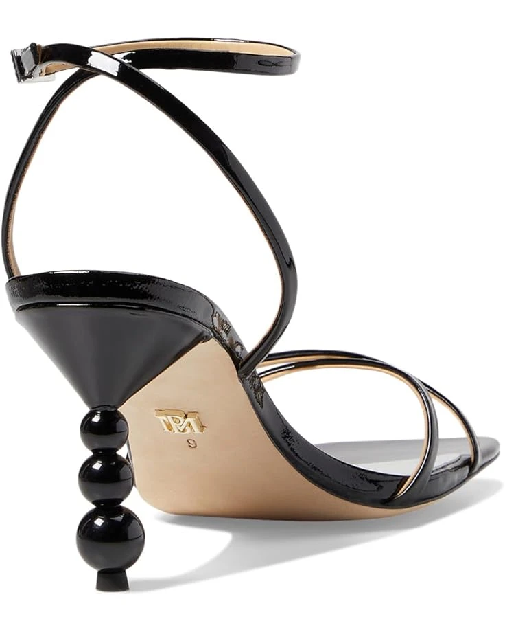 Badgley Mischka Callie | Heels - Image 5