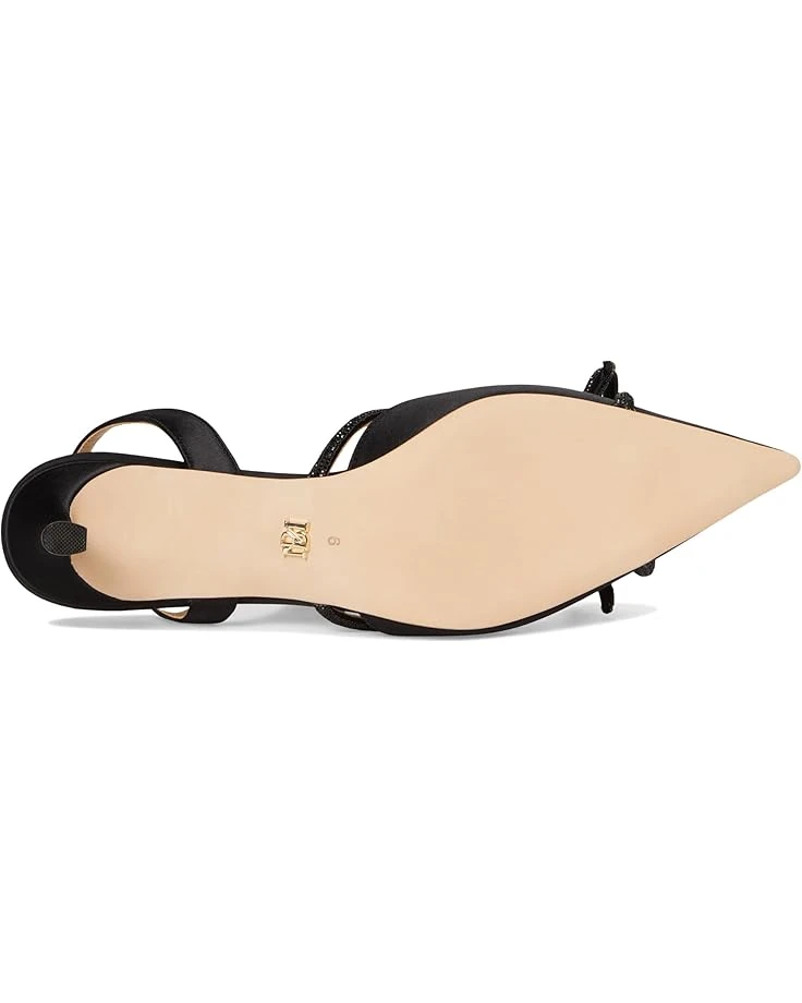 Badgley Mischka Angelina | Heels - Image 3