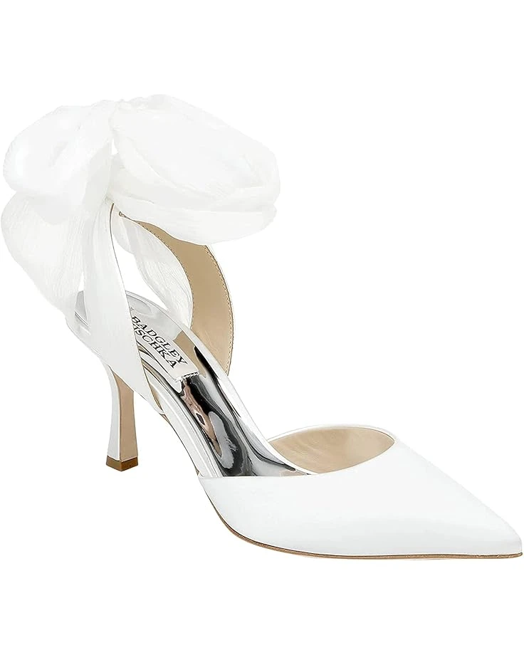 Badgley Mischka Blaze | Heels - Image 2