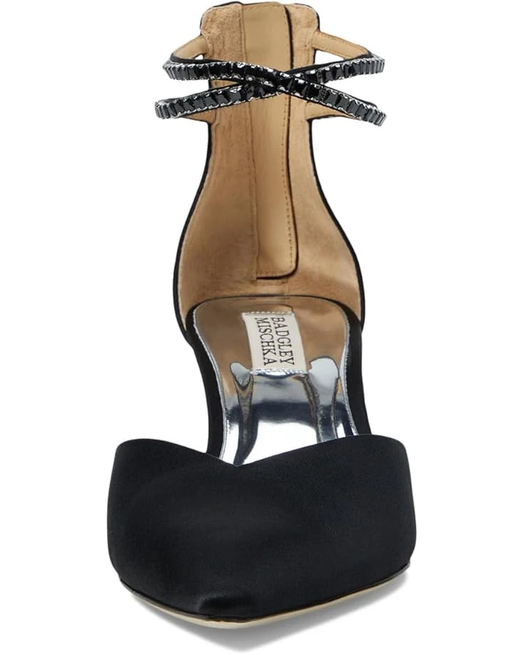 Badgley Mischka Lilibeth | Heels - Image 2