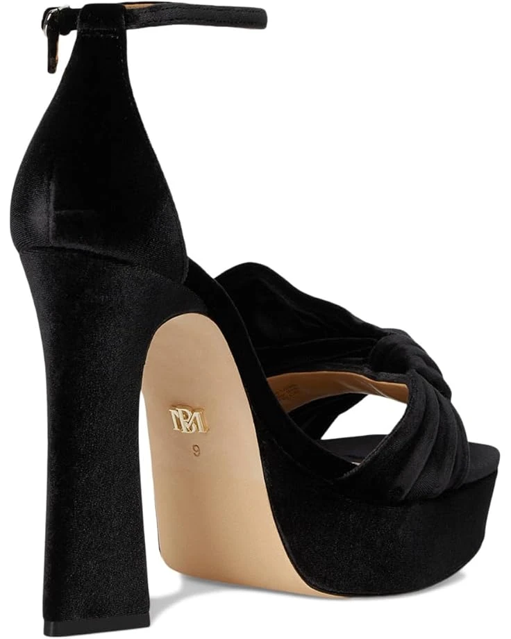 Badgley Mischka Alora | Heels - Image 5