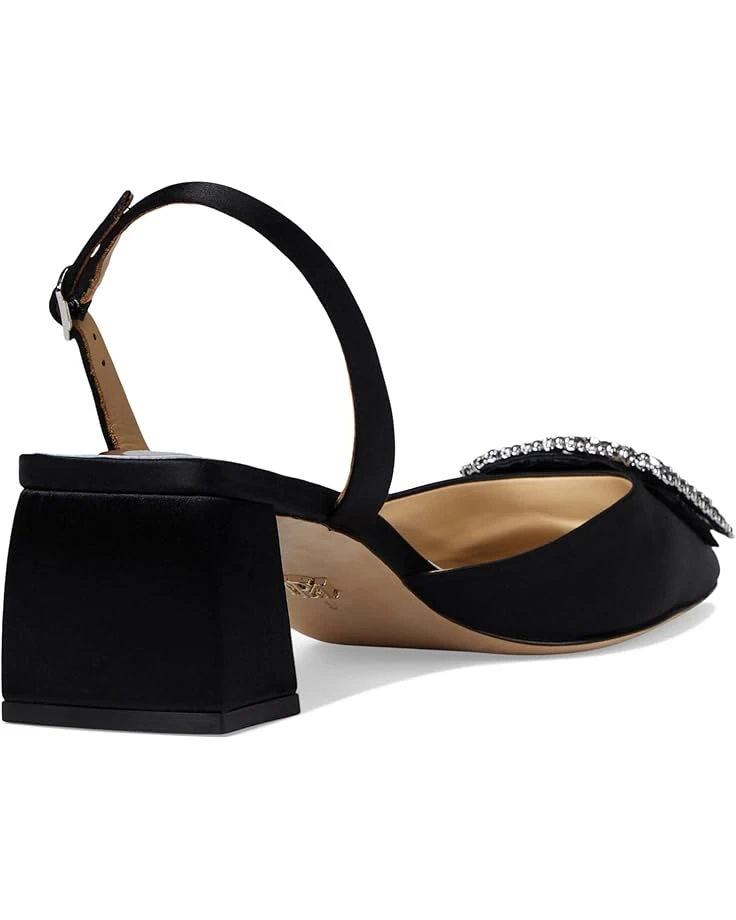 Badgley Mischka Emmie | Heels - Image 5