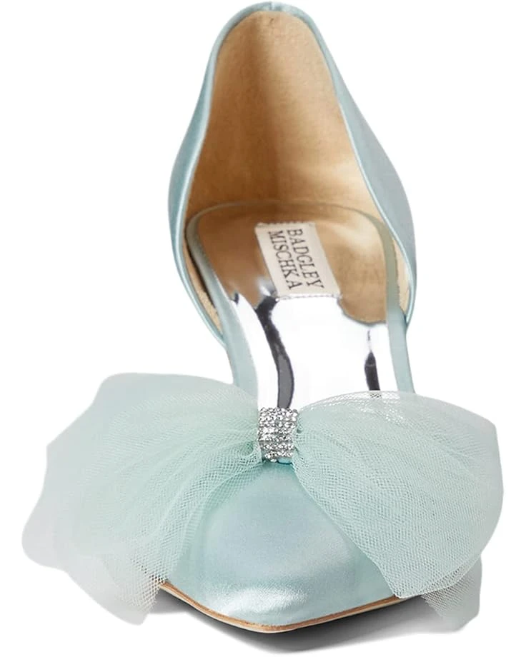 Badgley Mischka Festive | Heels - Image 2