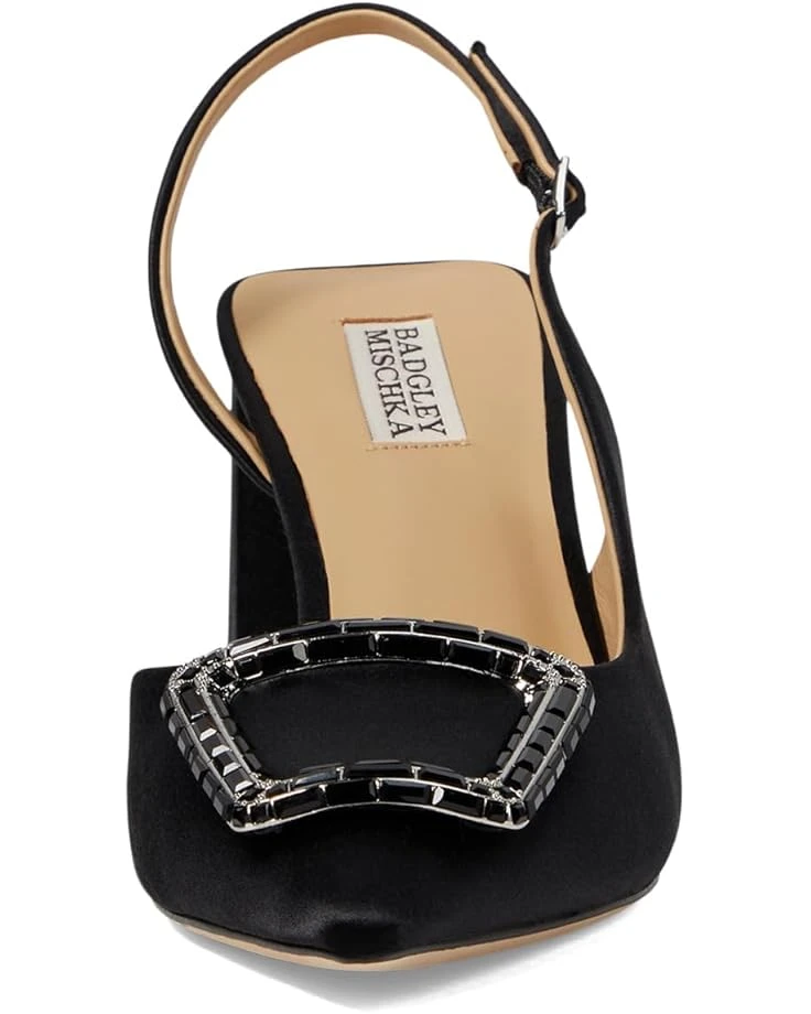 Badgley Mischka Adaline | Heels - Image 2