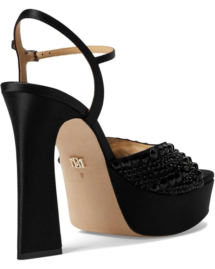 Badgley Mischka Bryleigh | Heels - Image 5
