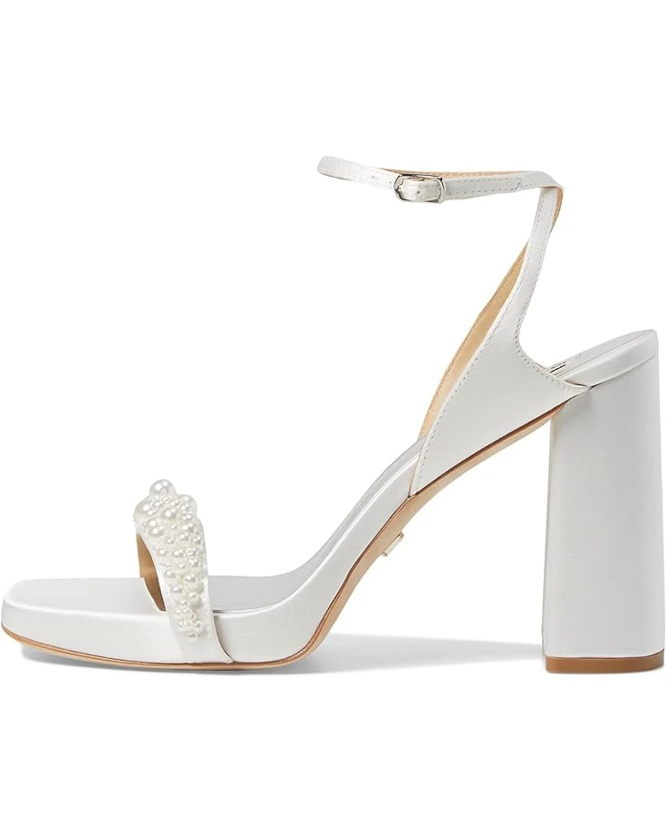 Badgley Mischka Calida | Heels - Image 4