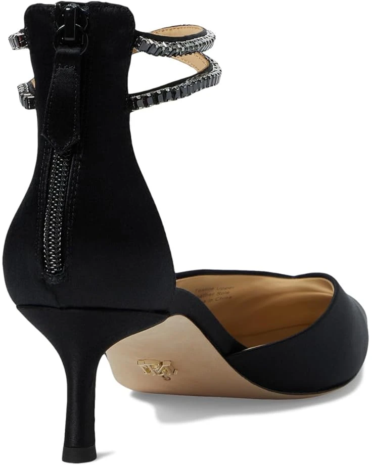 Badgley Mischka Lilibeth | Heels - Image 5