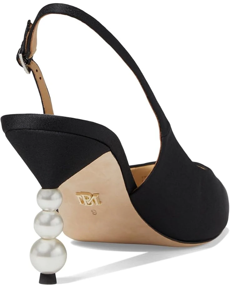 Badgley Mischka Beatrix | Heels - Image 5