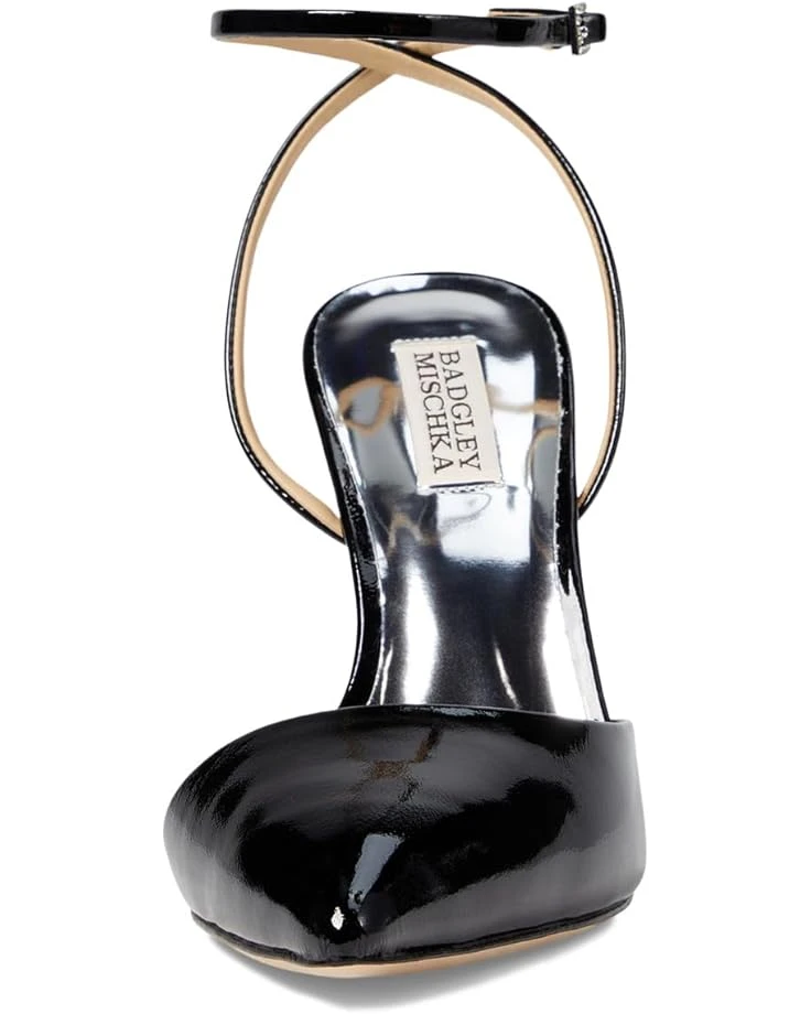 Badgley Mischka Indie Ii | Heels - Image 2