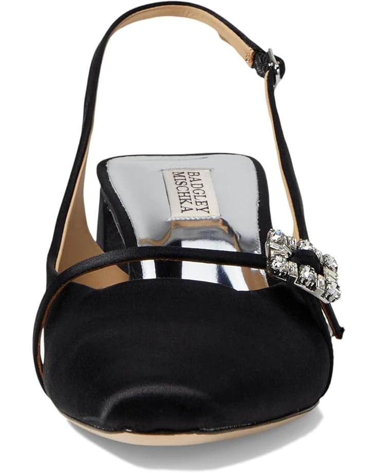 Badgley Mischka Buena | Heels - Image 2