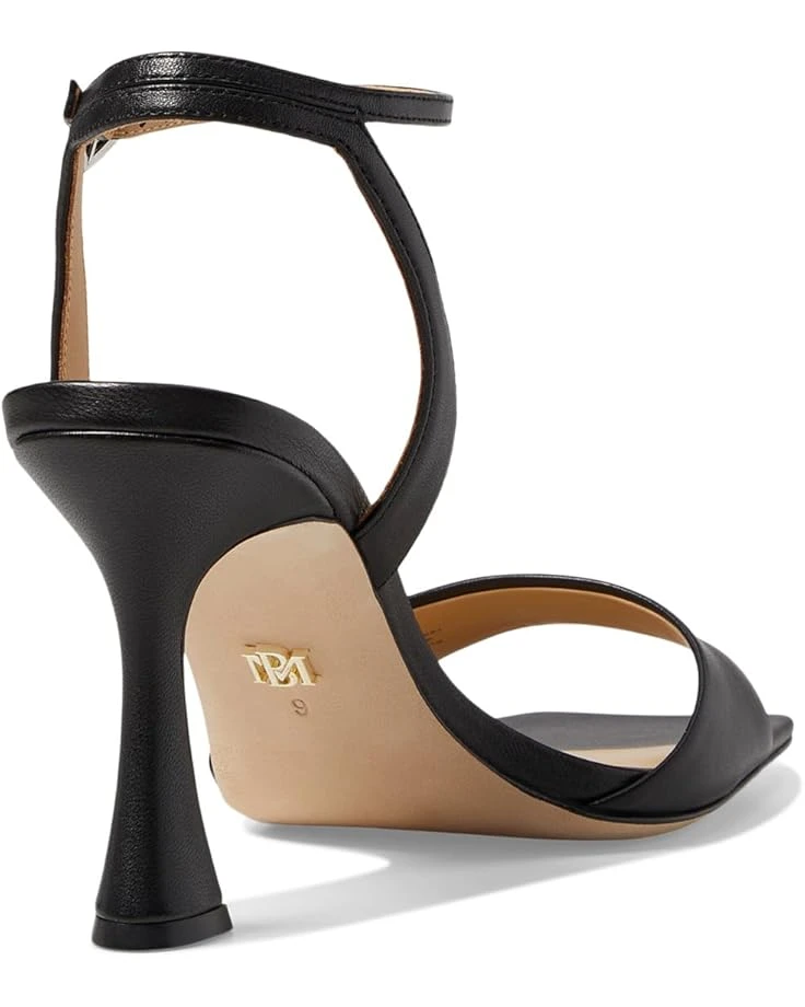 Badgley Mischka Cady | Heels - Image 5