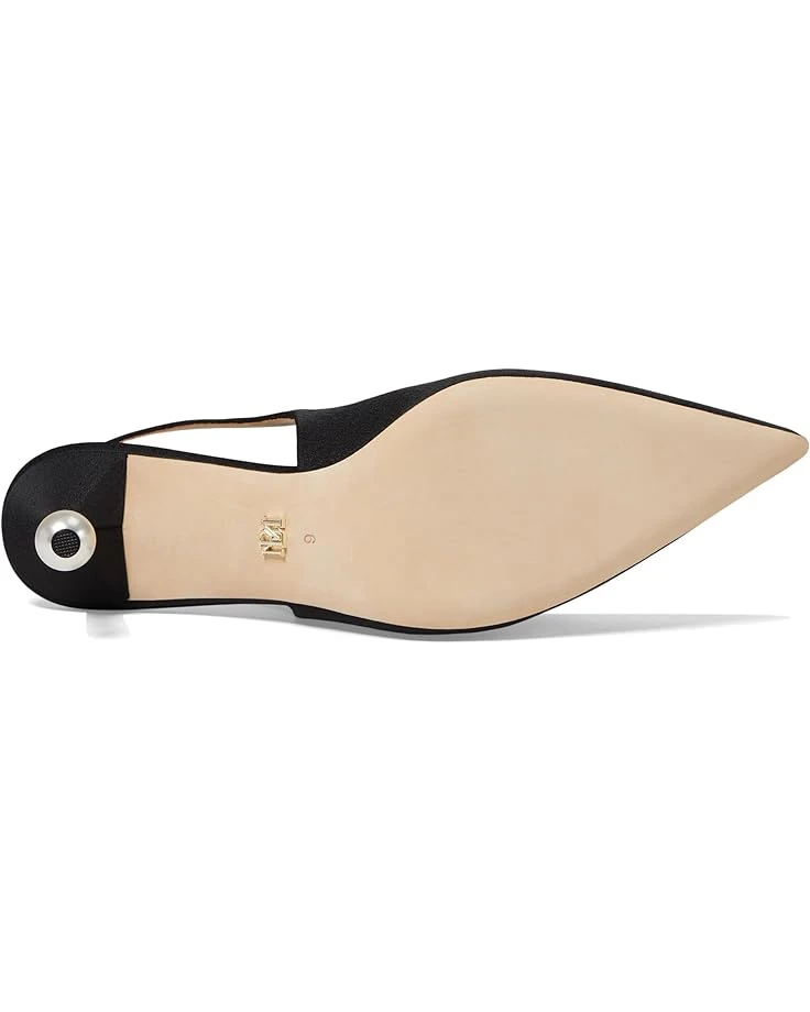 Badgley Mischka Beatrix | Heels - Image 3