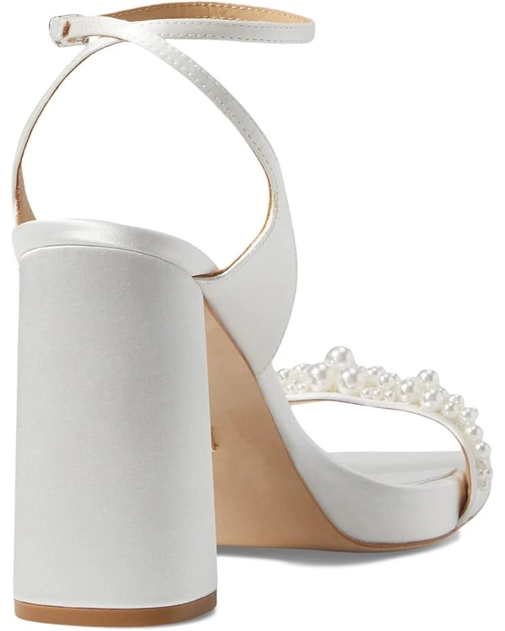 Badgley Mischka Calida | Heels - Image 5