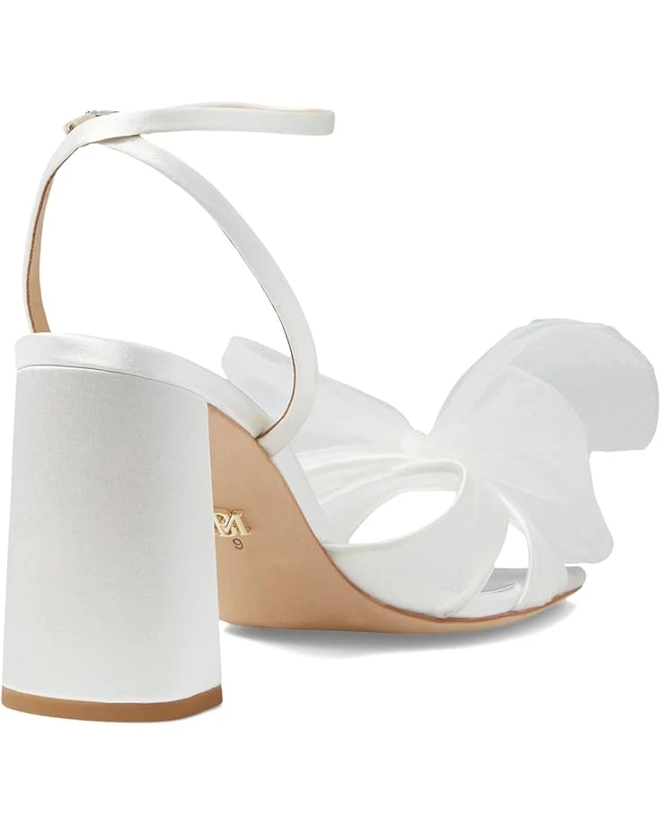 Badgley Mischka Tess | Heels - Image 5