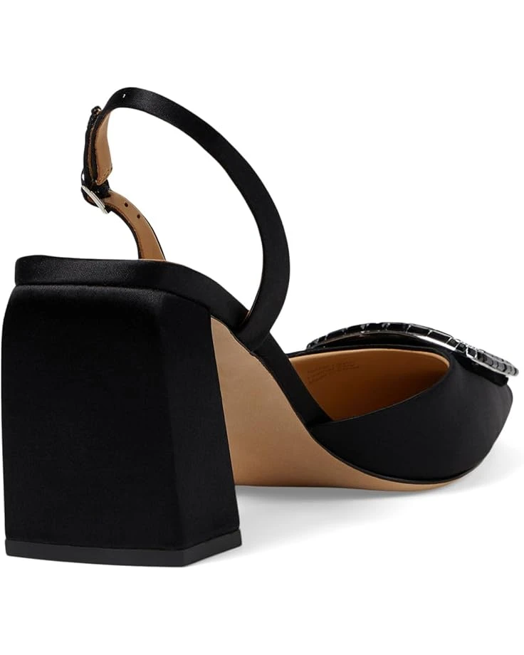 Badgley Mischka Adaline | Heels - Image 5