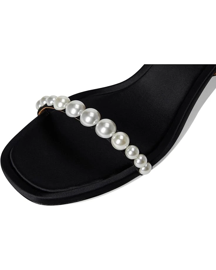 Badgley Mischka Jolie | Heels - Image 6