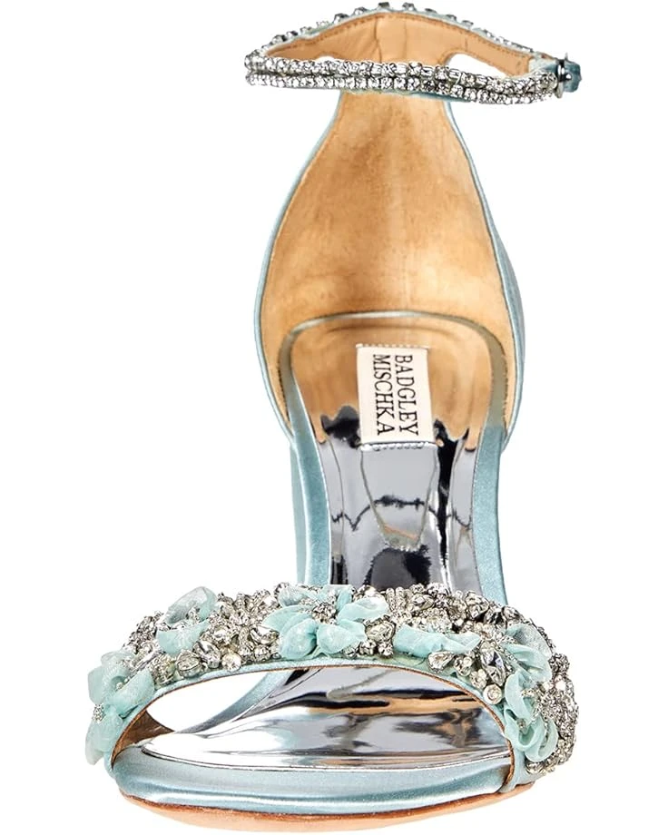 Badgley Mischka Finesse | Heels - Image 6