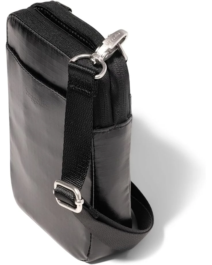 Baggallini Modern Take Two RFID Crossbody | Handbags - Image 5