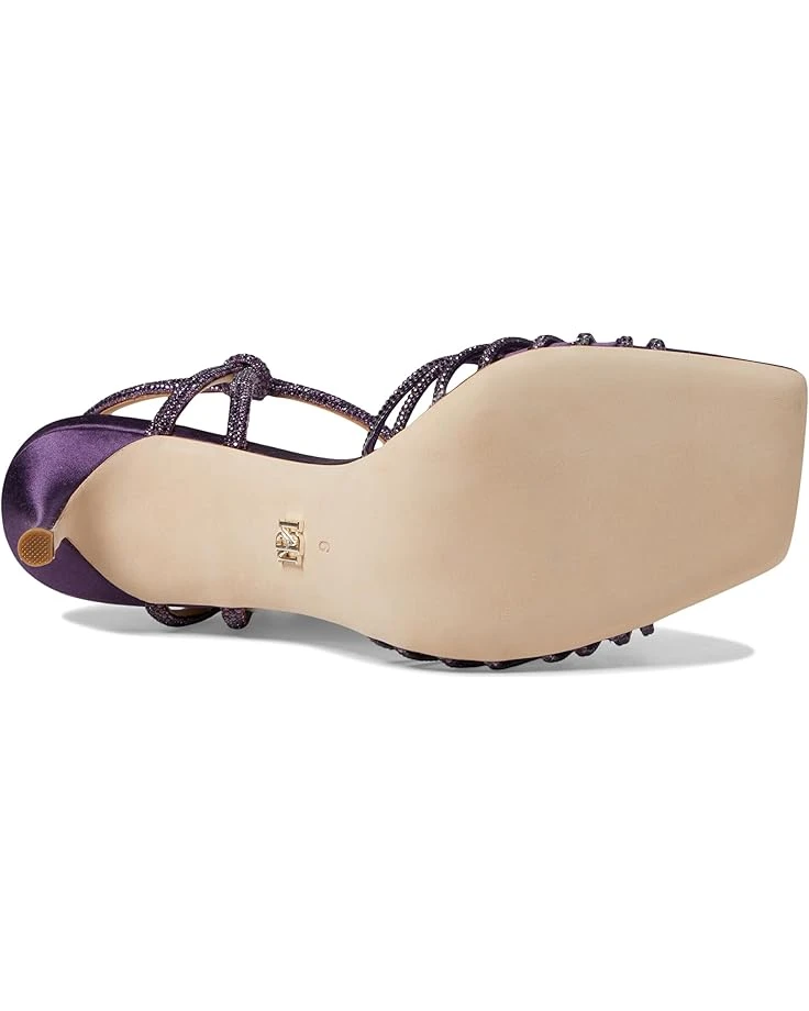 Badgley Mischka Estella | Heels - Image 3