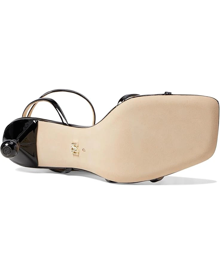 Badgley Mischka Callie | Heels - Image 3