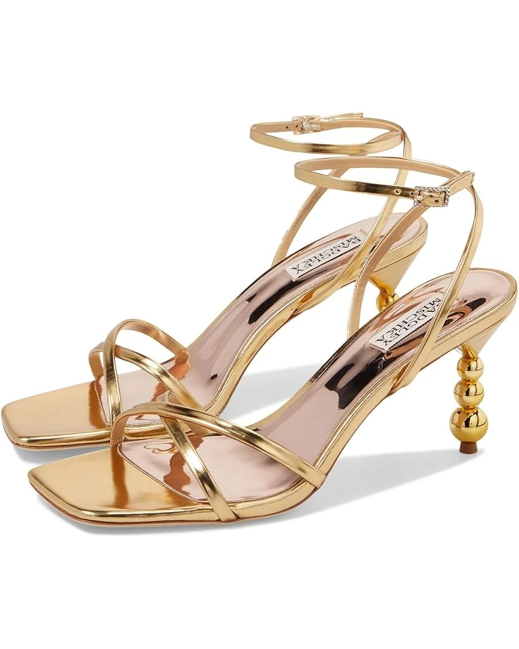 Badgley Mischka Callie | Heels - Image 6