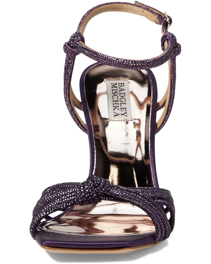 Badgley Mischka Estella | Heels - Image 2