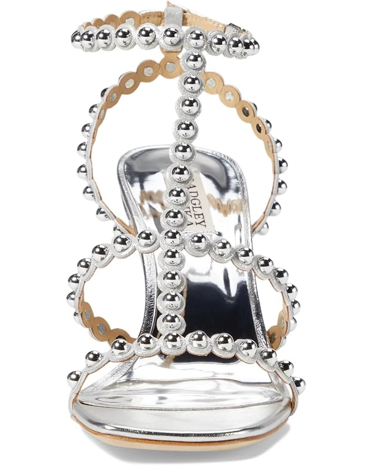 Badgley Mischka Camilia | Heels - Image 2