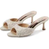 Badgley Mischka Candie | Heels