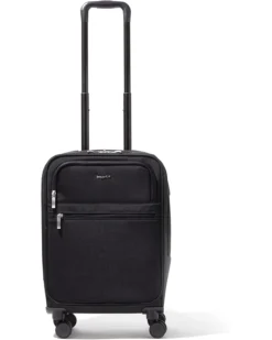 Baggallini 4 Wheel Carry-On | Luggage
