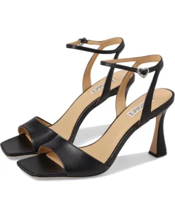 Badgley Mischka Cady | Heels