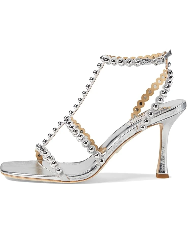 Badgley Mischka Camilia | Heels - Image 4