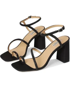 Badgley Mischka Dalilah | Heels