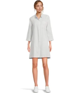 Barbour Seaglow Dress | Dresses
