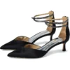 Badgley Mischka Lilibeth | Heels