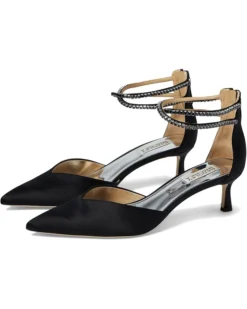 Badgley Mischka Lilibeth | Heels