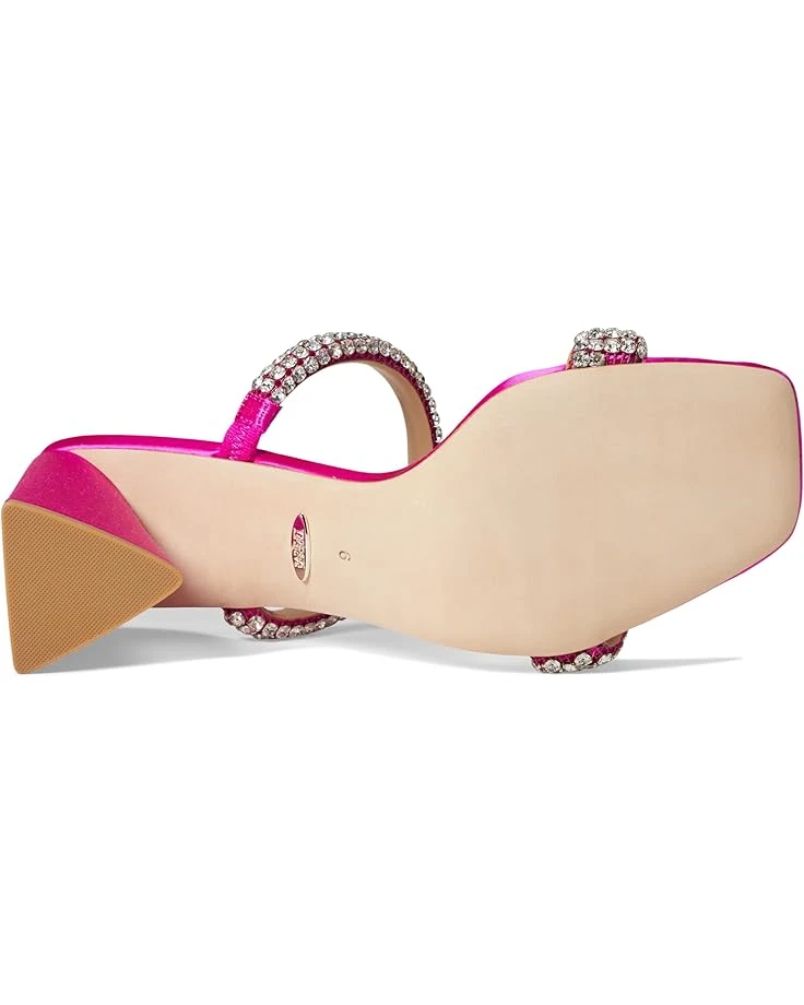 Badgley Mischka Frankie | Heels - Image 3