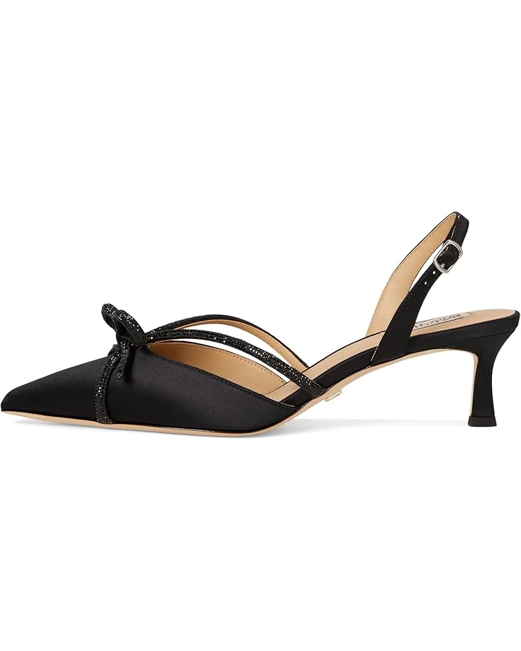 Badgley Mischka Angelina | Heels - Image 4