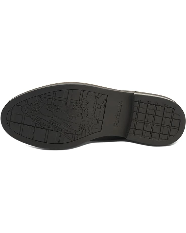 Barbour Farsley | Boots - Image 2