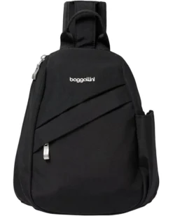 Baggallini Medium Sling | Backpacks