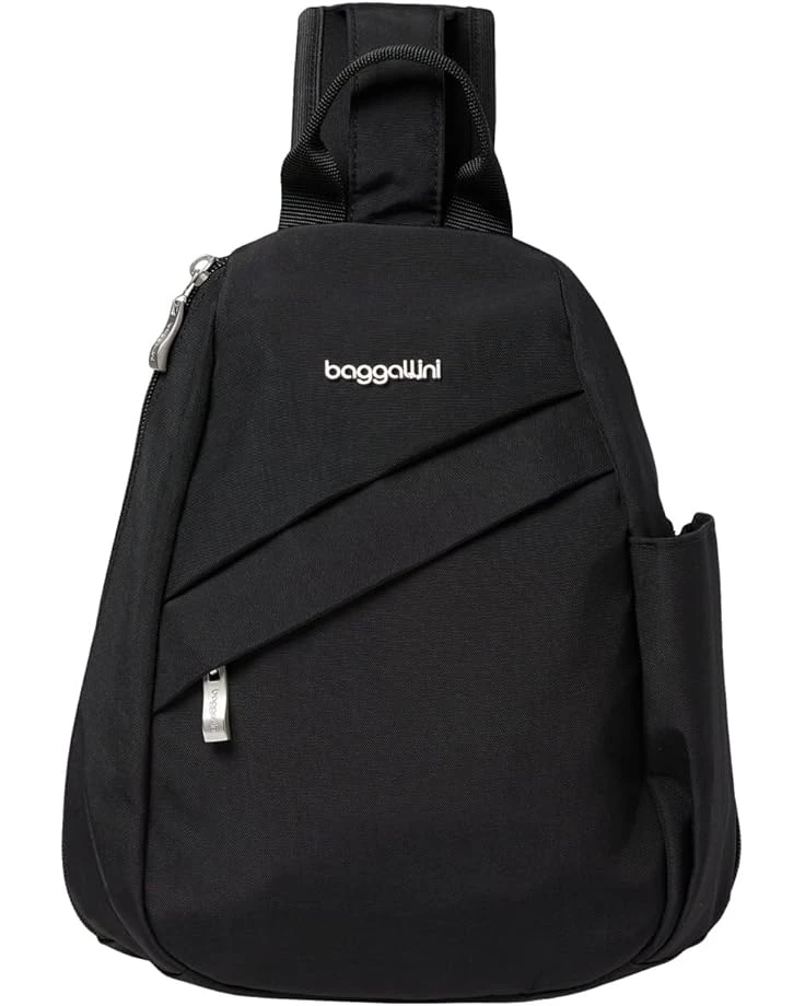 Baggallini Medium Sling | Backpacks