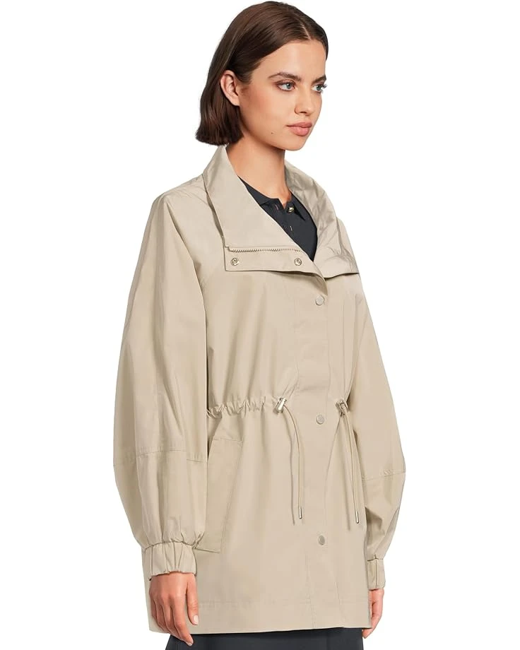 Barbour Suri Showerproof Jacket | Coats & Outerwear - Image 2