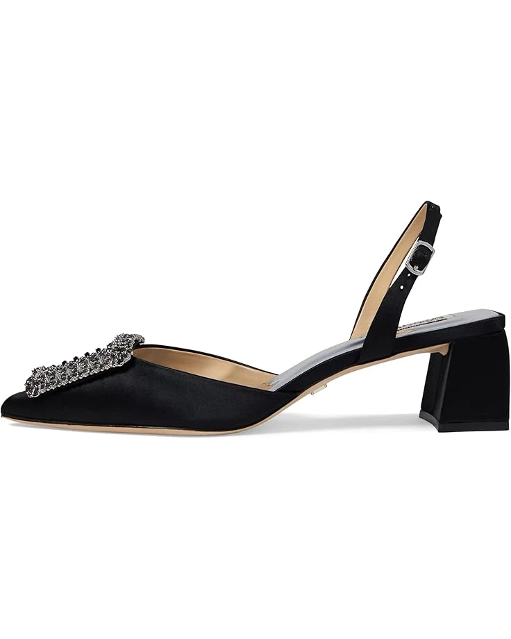 Badgley Mischka Emmie | Heels - Image 4